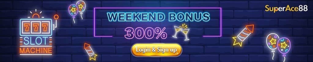 scientific american sudoku
