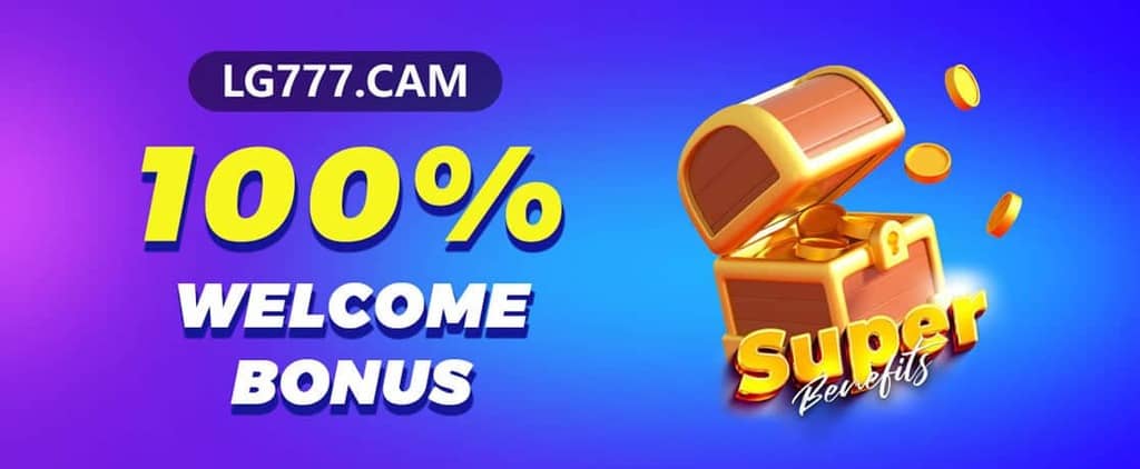 extreme killer sudoku
