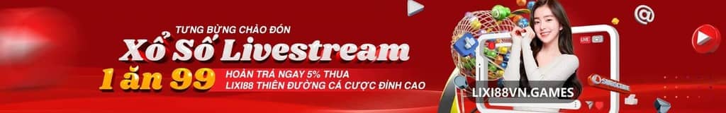 krazydad killer sudoku
