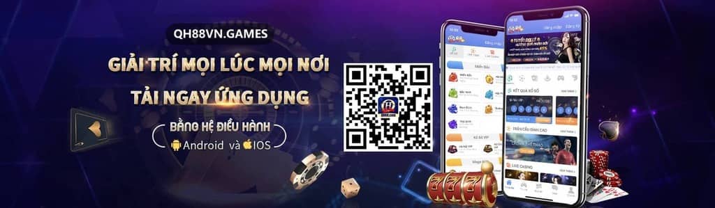 sudoku calendar 2025
