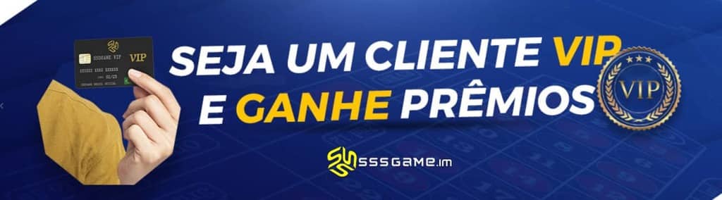 sudoku easy for kids
