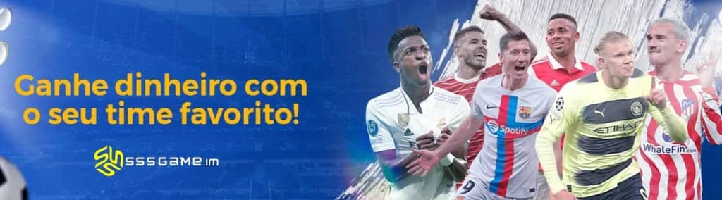 beginner sudoku puzzles printable
