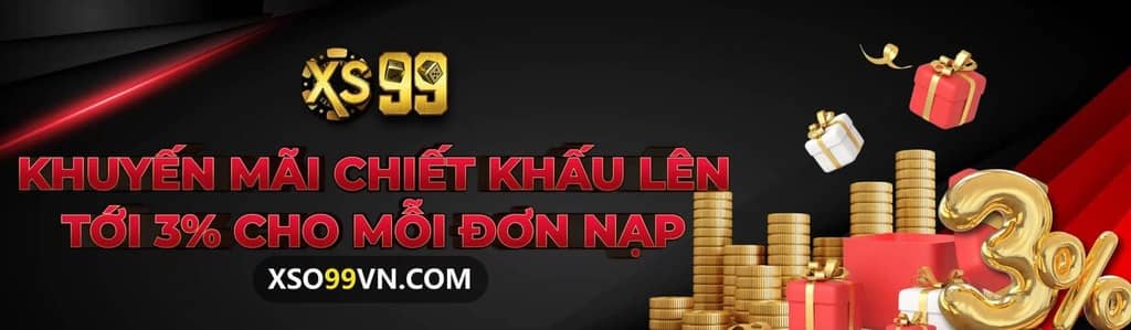 impossible sudoku la times
