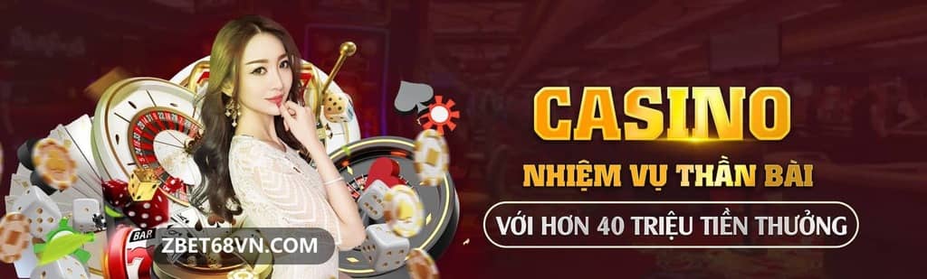 usa today puzzles sudoku
