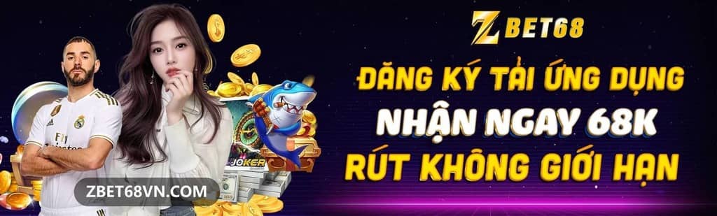 krazydad sudoku printable
