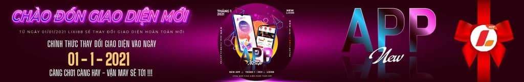 printable sudoku puzzles
