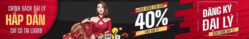 puzzle sudoku printable
