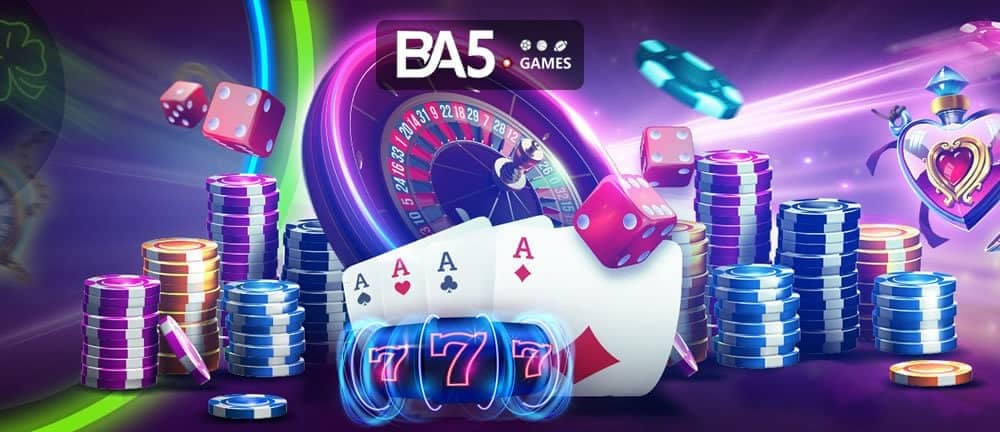 sudoku puzzles medium printable
