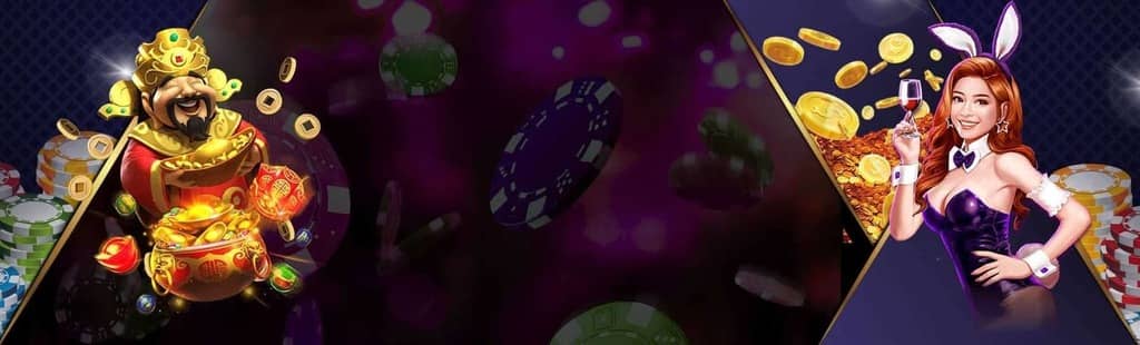 printable sudoku book
