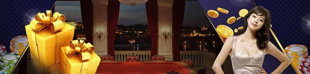 sudoku puzzle generator
