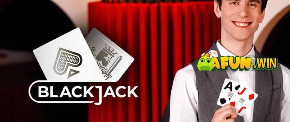 sudoku sheets printable
