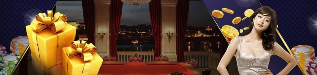 medium level sudoku printable
