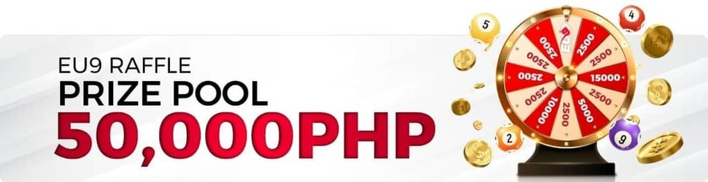 nyt sudoku easy answers today
