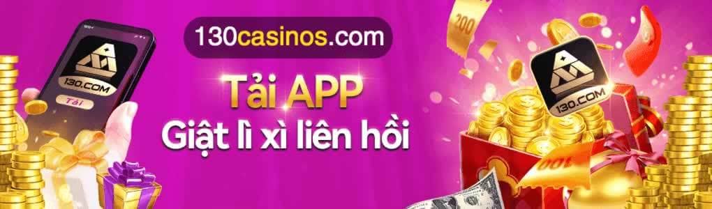 sudoku gratis difícil
