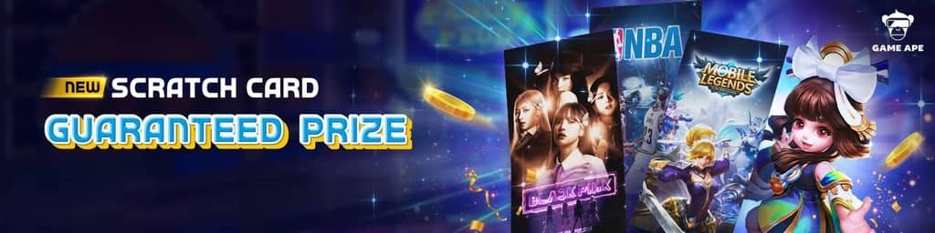 sudoku hard new york times
