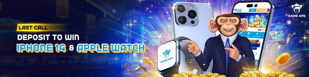 king classic sudoku today answers
