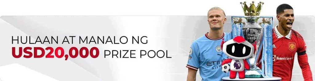 best sudoku app for iphone
