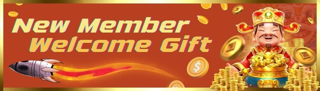 free sudoku print off
