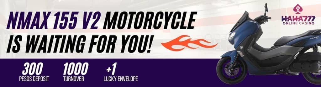 sudoku x wings explain
