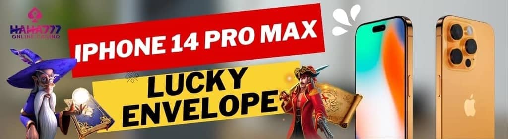 thanksgiving sudoku answers
