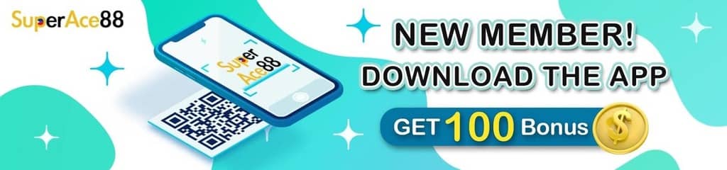 scientific american sudoku
