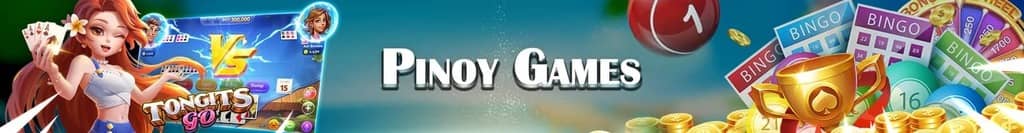 very hard sudoku puzzles 9x9
