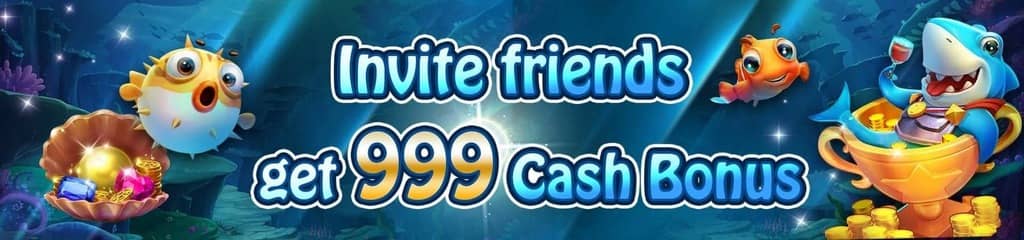 solve difficult sudoku
