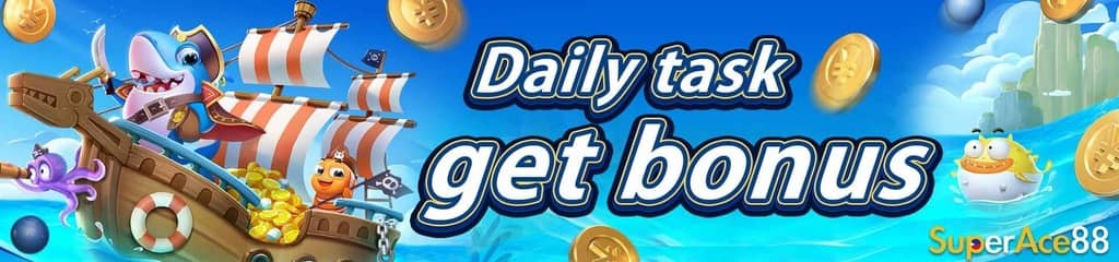 best free sudoku app
