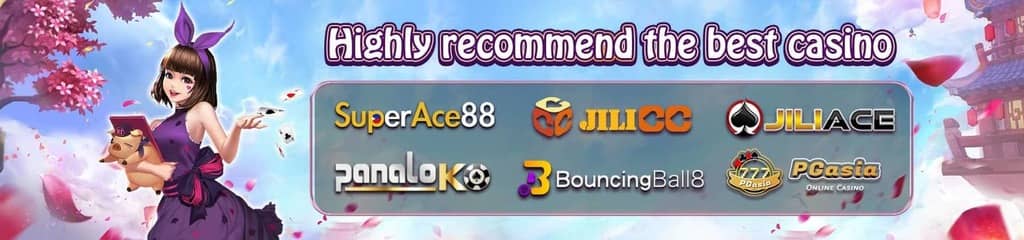 print sudoku puzzles free
