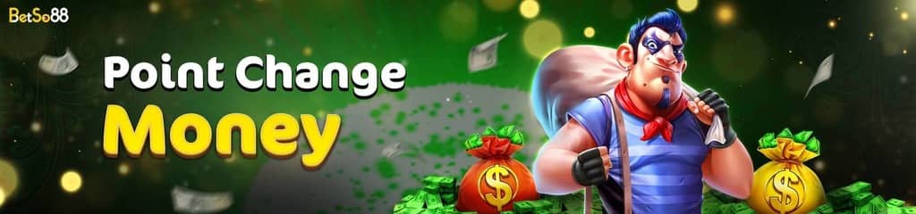 sudoku good for brain
