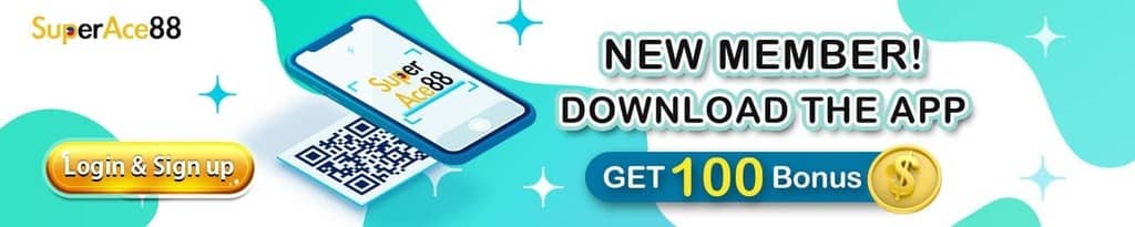 printable sudoku puzzle
