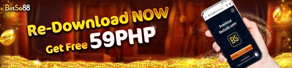 wooden sudoku board game
