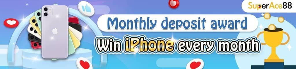 best way to do sudoku
