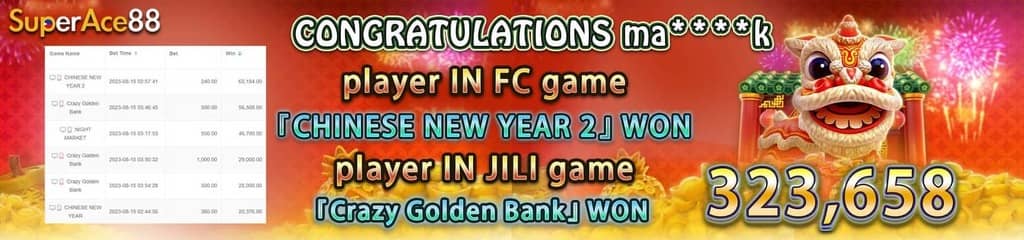 sudoku moyen gratuit
