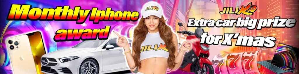 sudoku puzzle solver free
