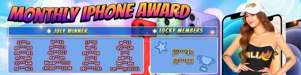 free sudoku print off
