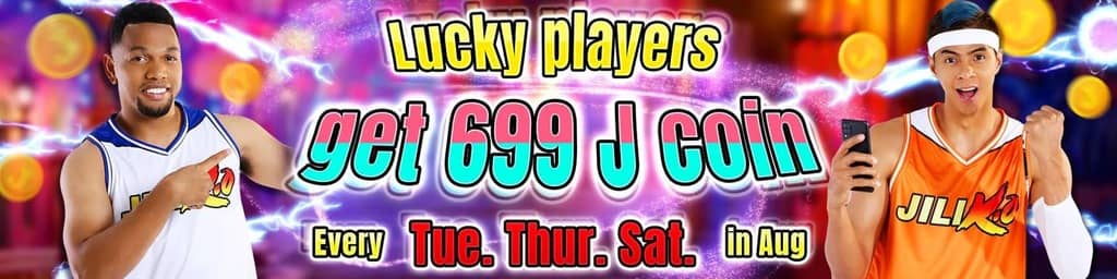 sudoku medium answers
