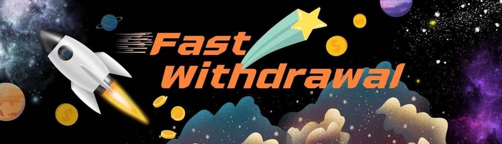 sudoku seattle times newspaper
