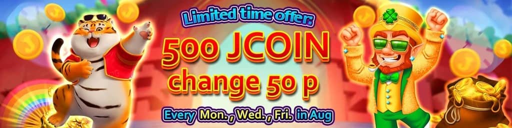 sudoku good for brain
