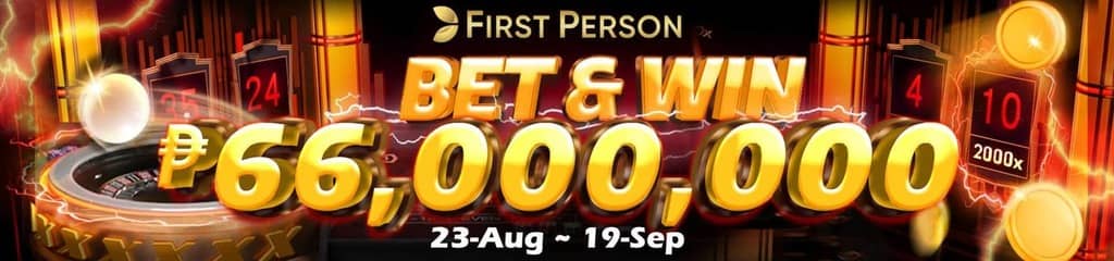 printable sudoku booklet
