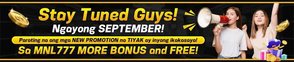 sudoku for kids printable
