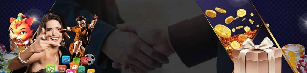 sudoku solver freeware
