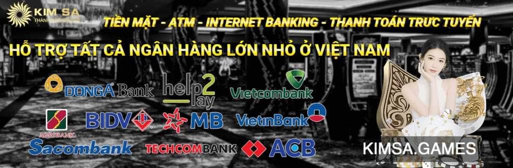 sudoku swordfish technique
