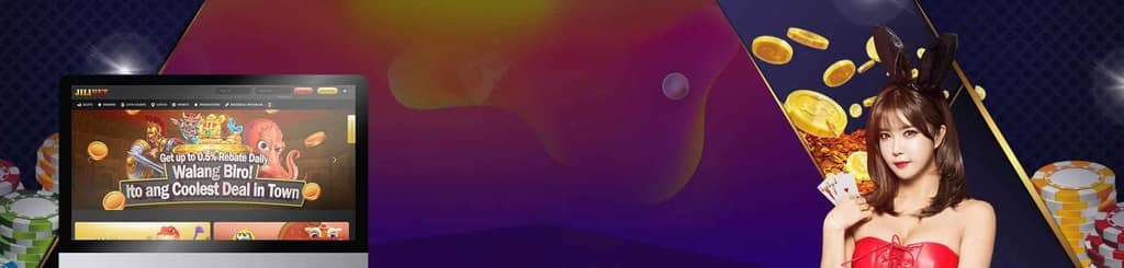 challenging sudoku printable
