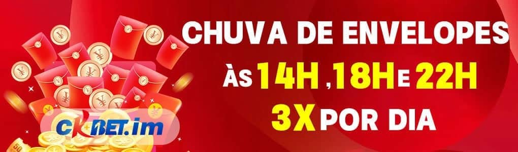 newspaper sudoku answers
