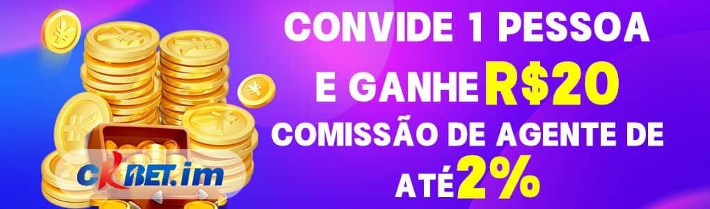 diagonal sudoku online
