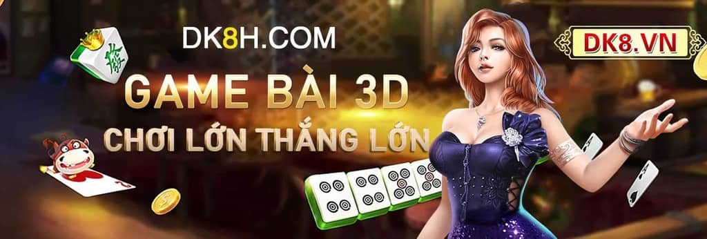 types of sudoku games
