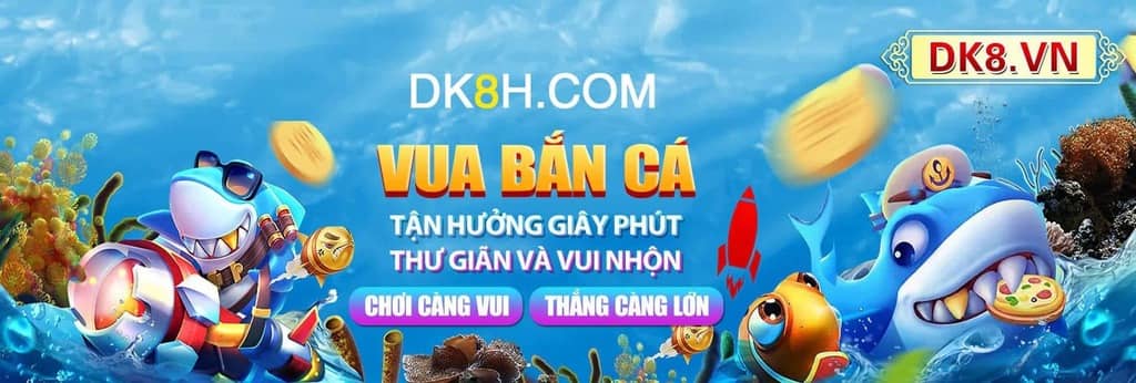 new york times easy sudoku
