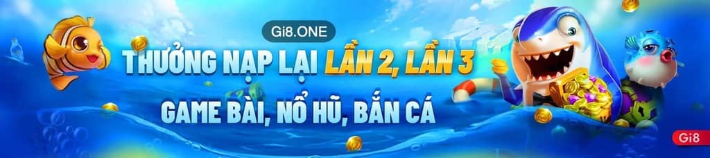 how to get unstuck in sudoku
