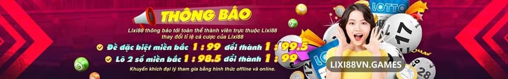 free easy sudoku printables
